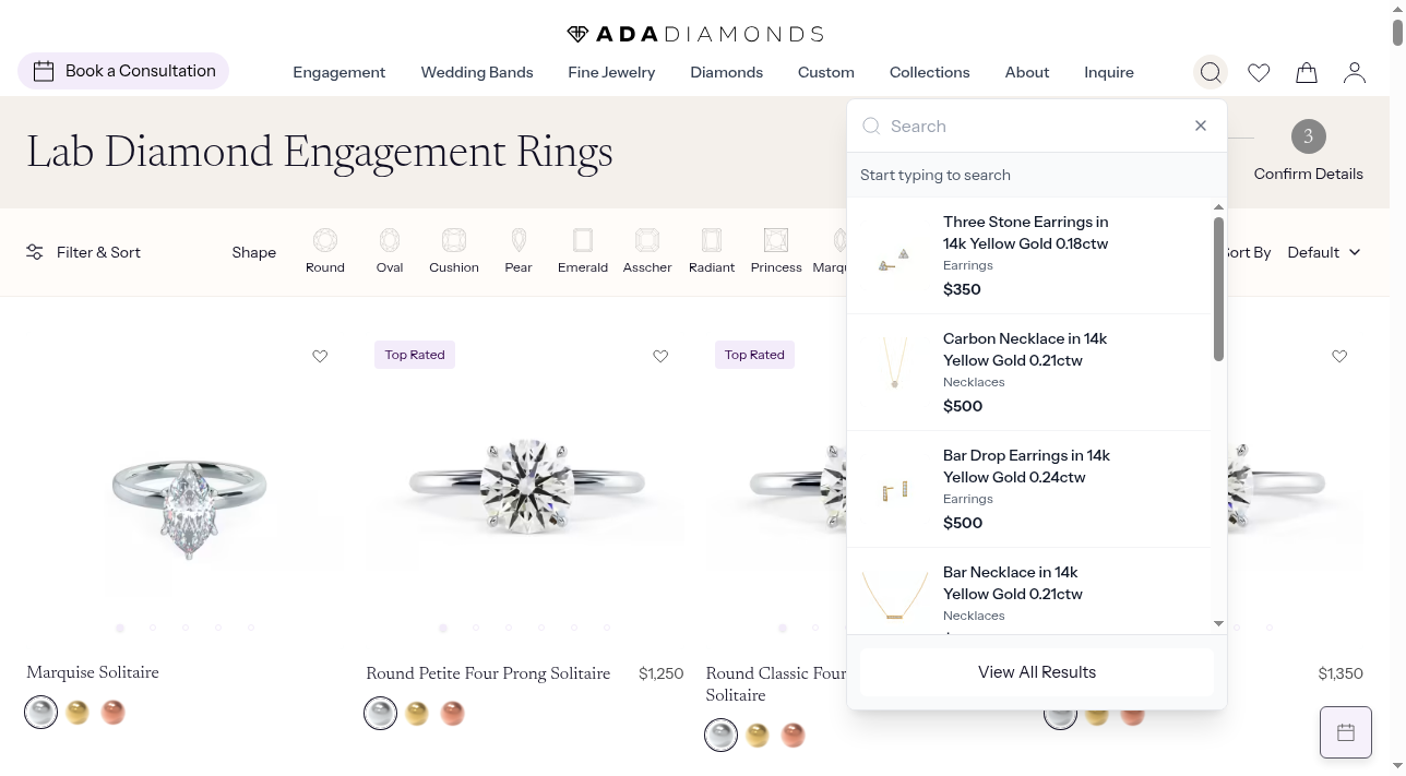 explore-jewelry-contact-concierge — screenshot 6 of 8