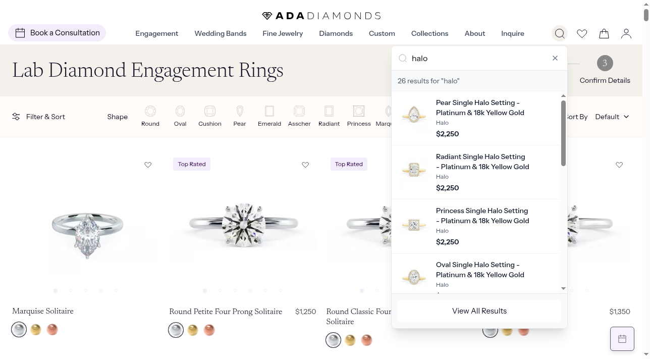 explore-jewelry-contact-concierge — screenshot 7 of 8