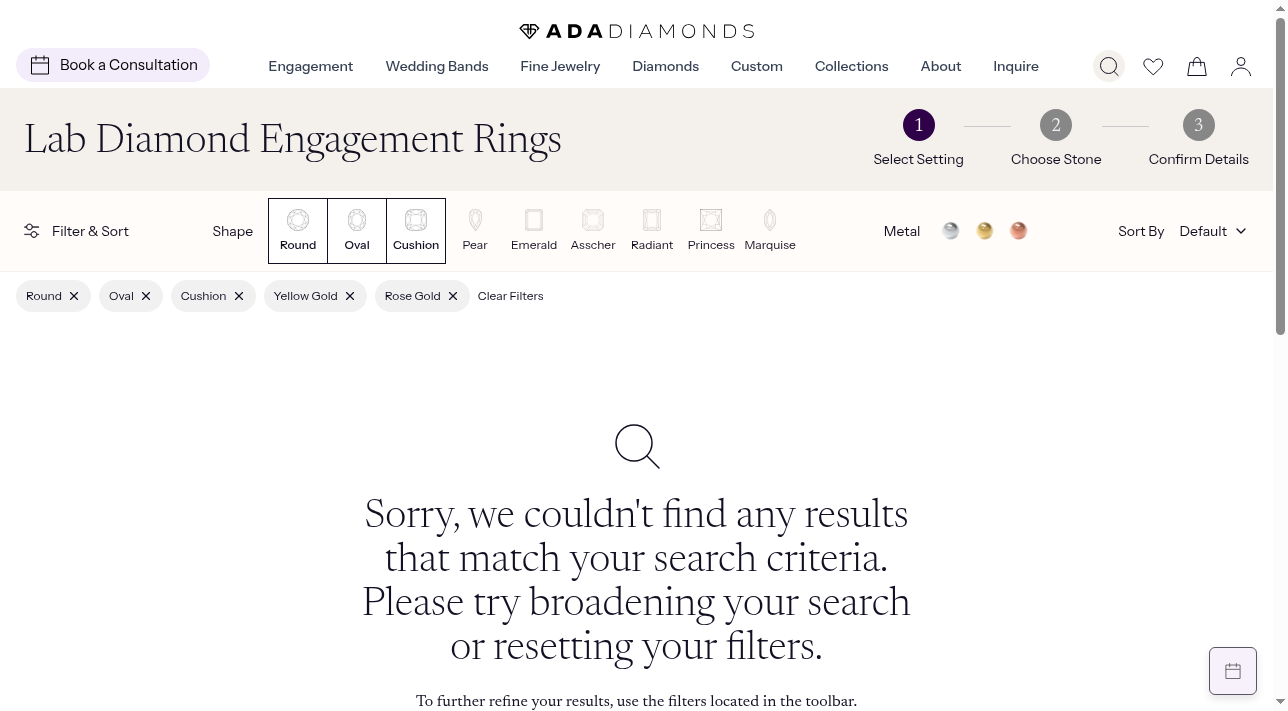 explore-jewelry-contact-concierge — screenshot 8 of 8