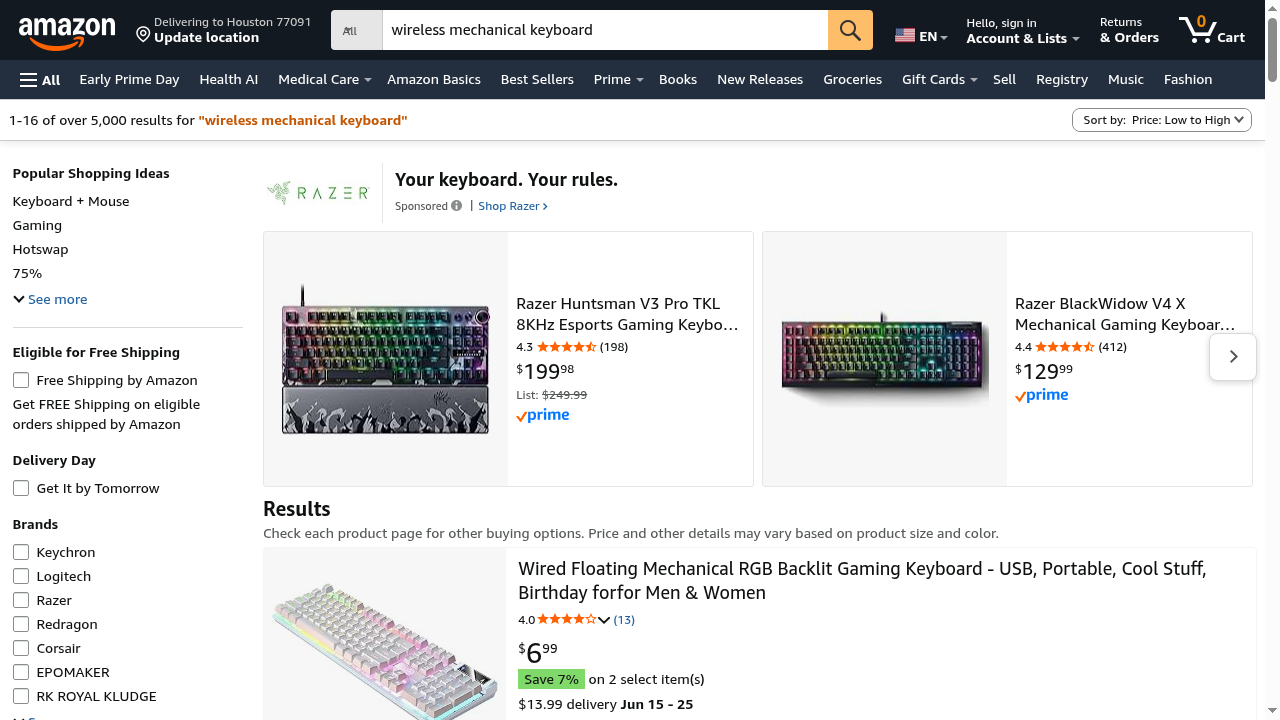 search-products — screenshot 2 of 3