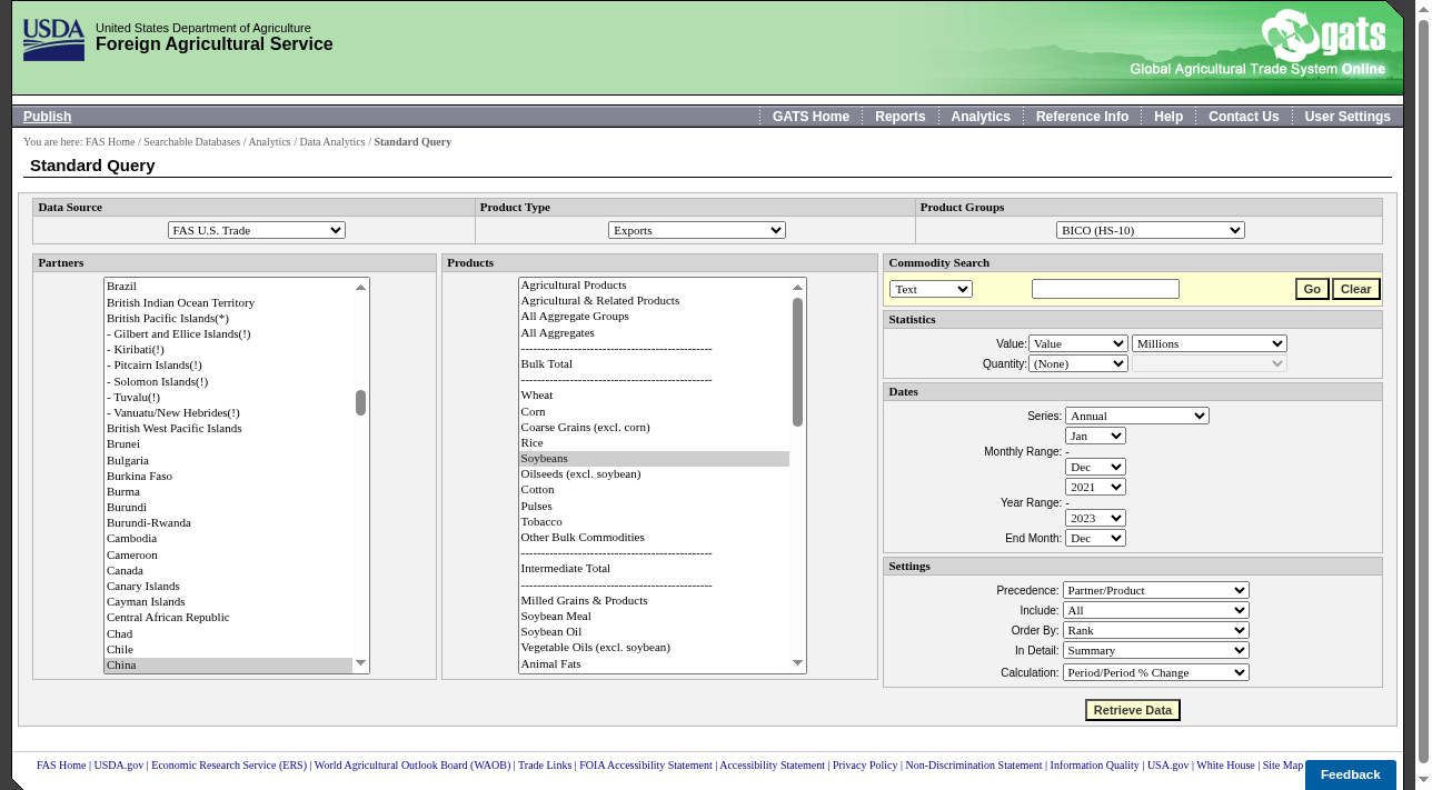query-product — screenshot 3 of 4