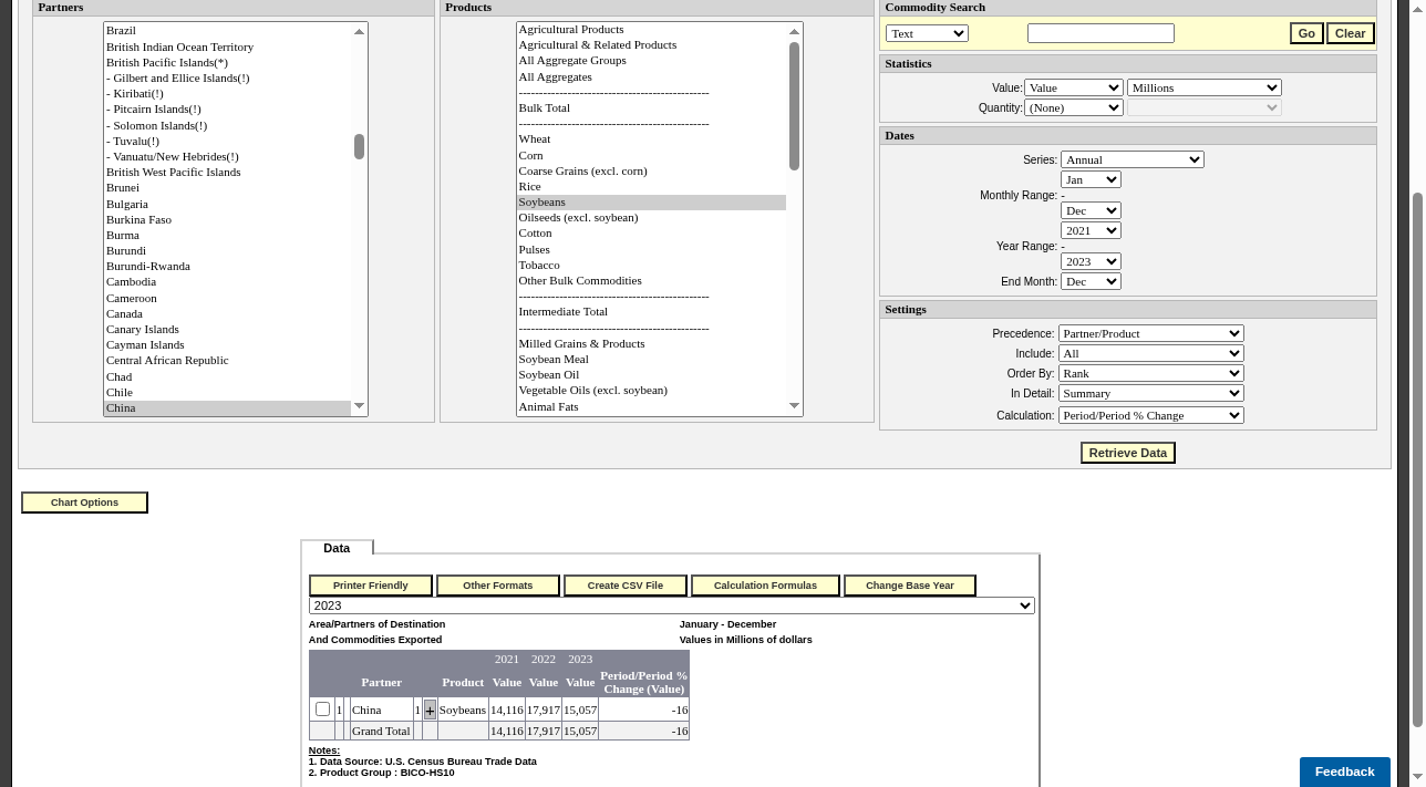 query-product — screenshot 4 of 4