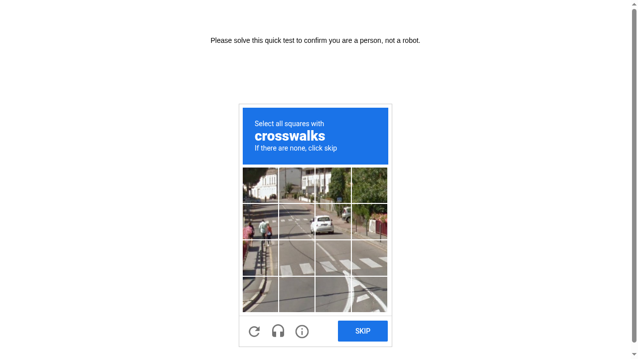business-search — screenshot 2 of 3