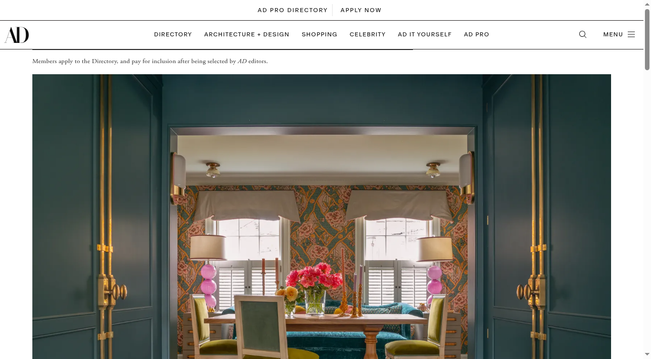 extract-designer-leads — screenshot 2 of 2