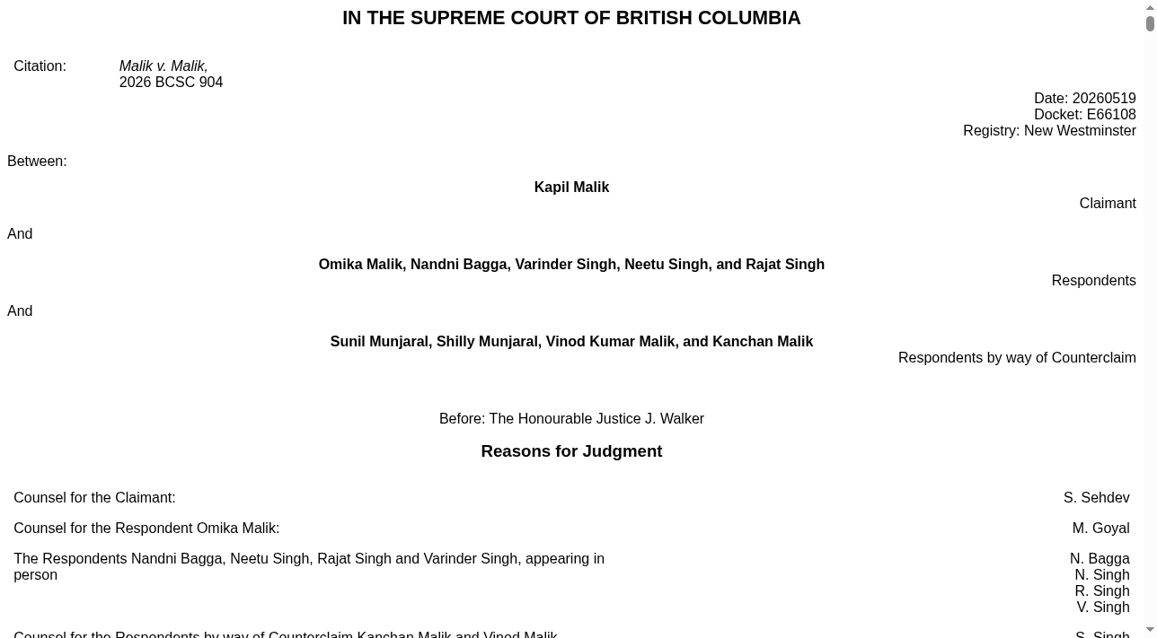 search-supreme-court-judgments — screenshot 3 of 7