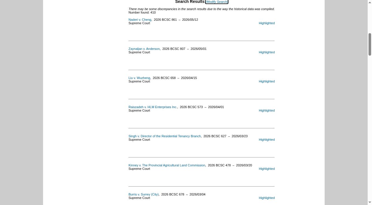 search-supreme-court-judgments — screenshot 4 of 7