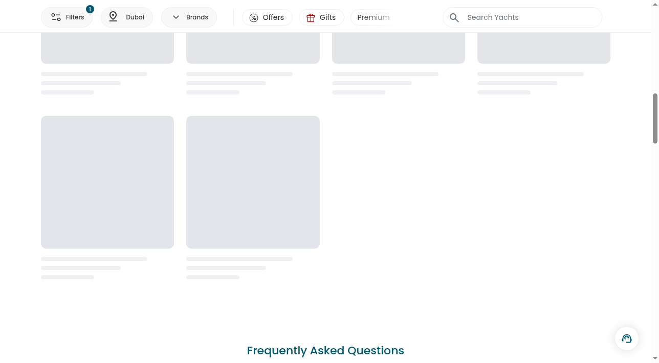 size-filter — screenshot 5 of 5