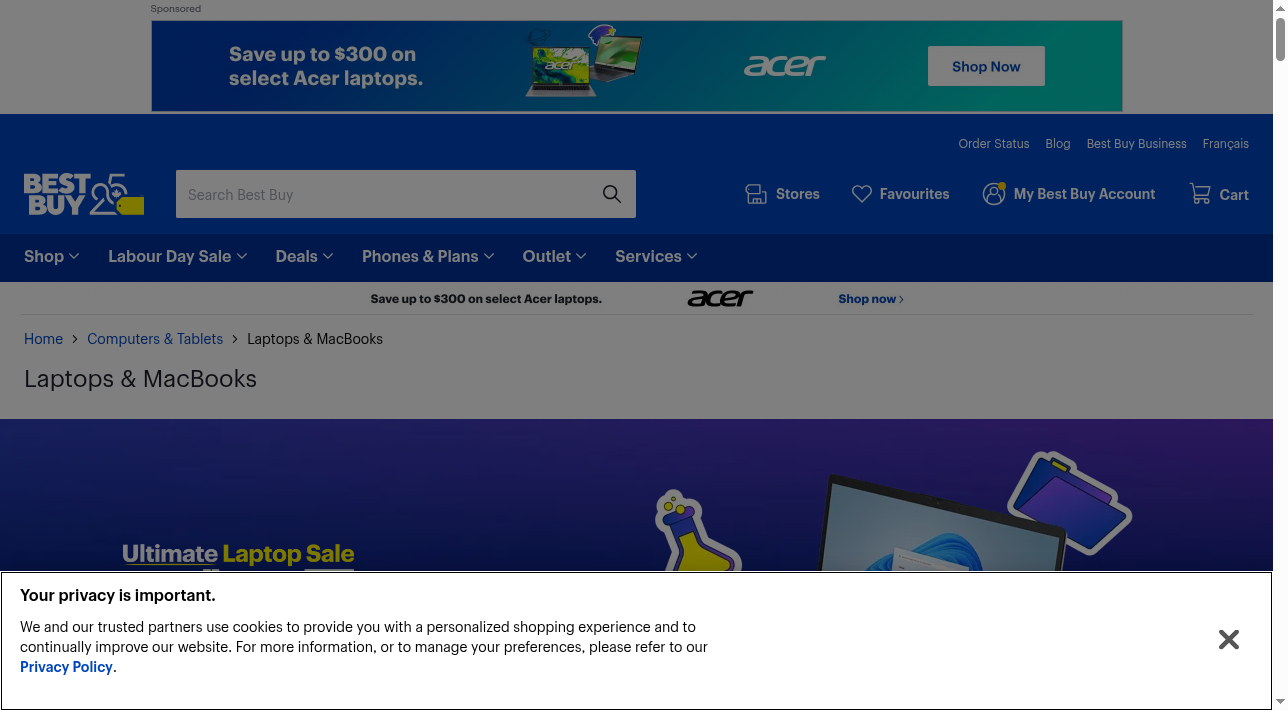 search-browse-products — screenshot 3 of 3
