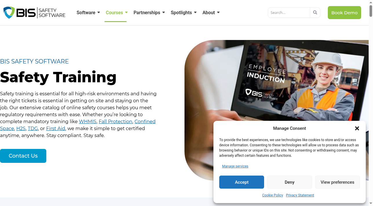 explore-full-site — screenshot 2 of 6