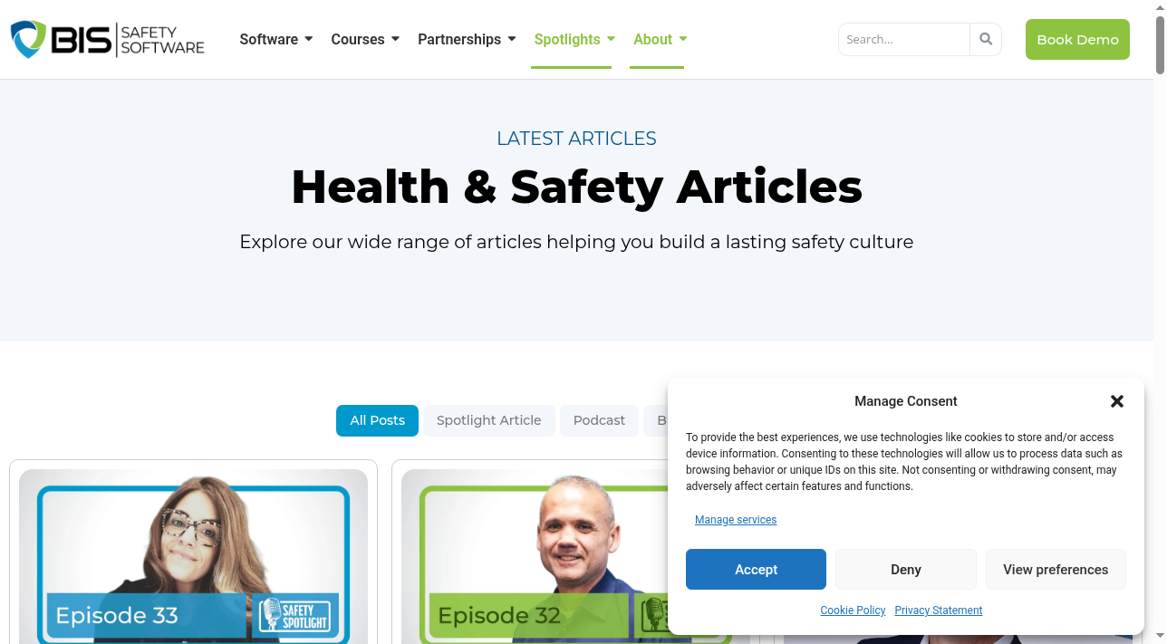 explore-full-site — screenshot 3 of 6