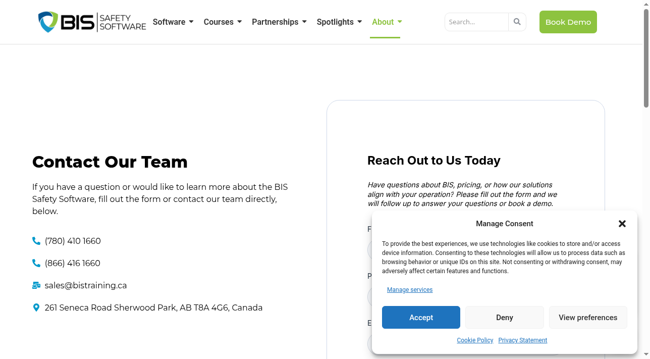explore-full-site — screenshot 5 of 6