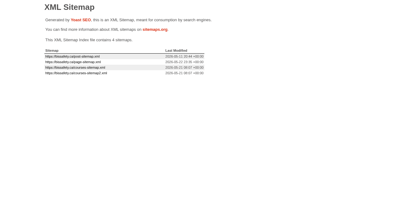 explore-full-site — screenshot 6 of 6