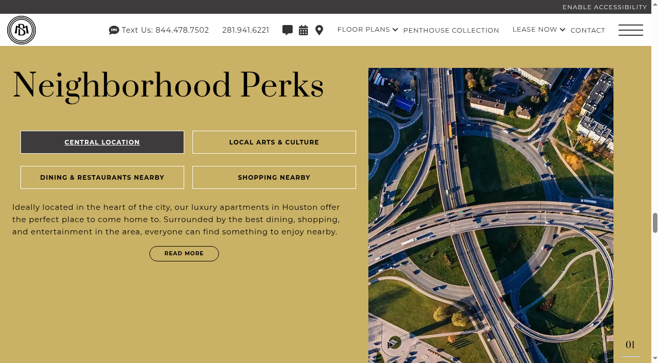 view-amenities-and-floor-plans — screenshot 3 of 3