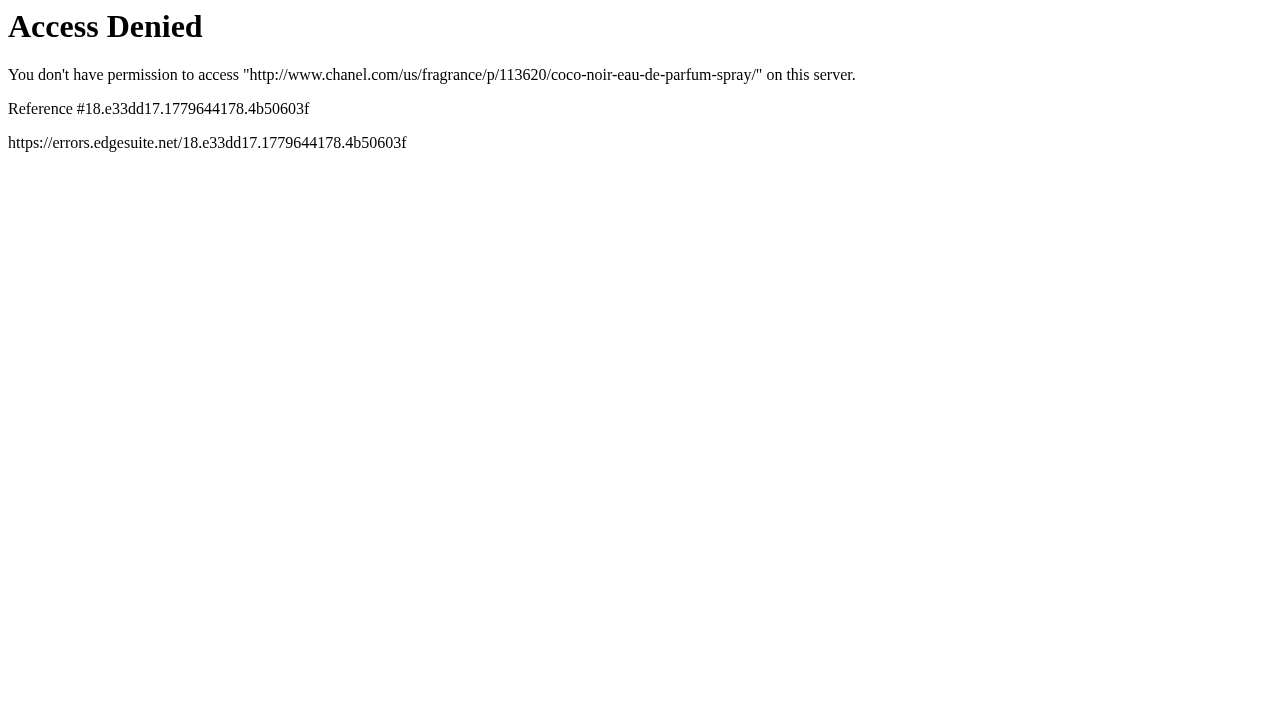 browse-all-products — screenshot 2 of 3