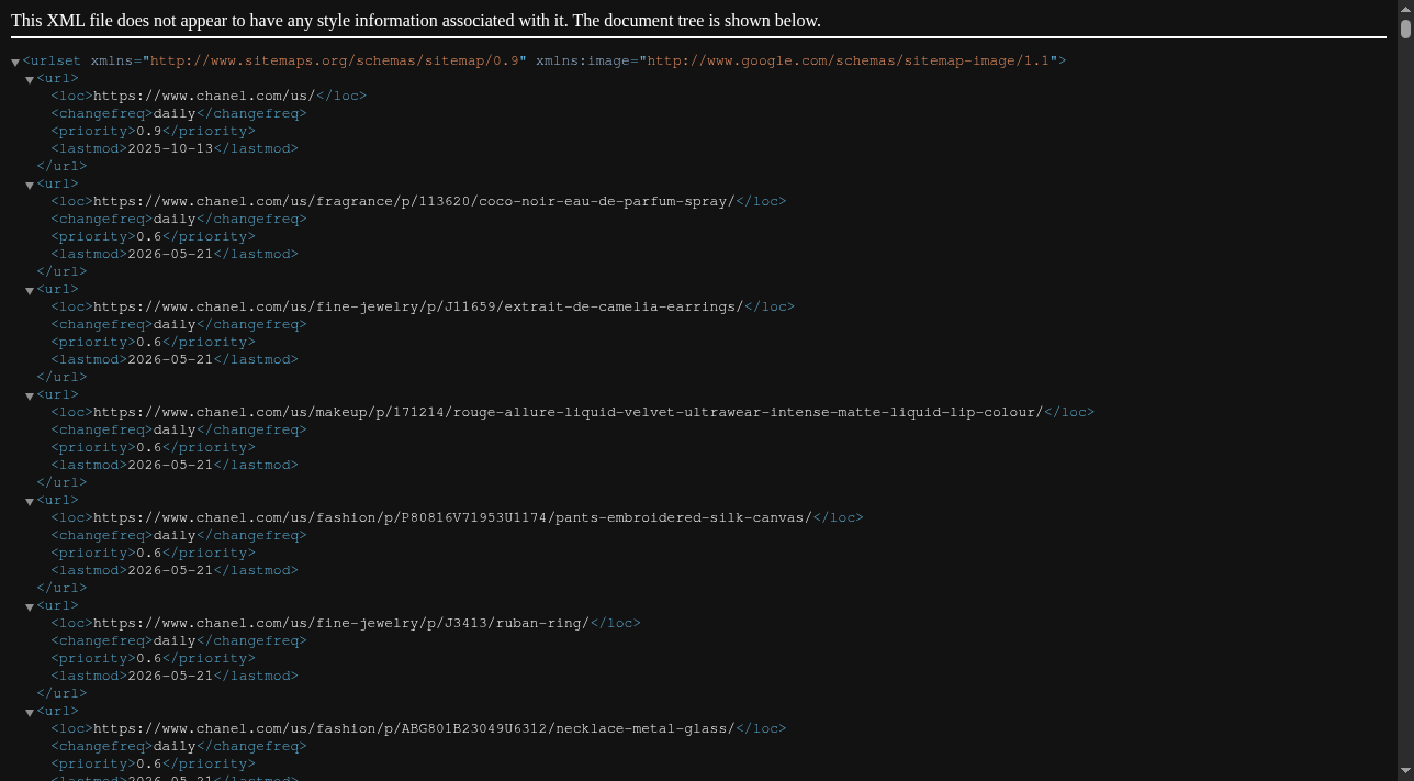 browse-all-products — screenshot 3 of 3