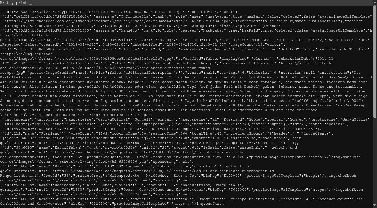 crawl-full — screenshot 2 of 4