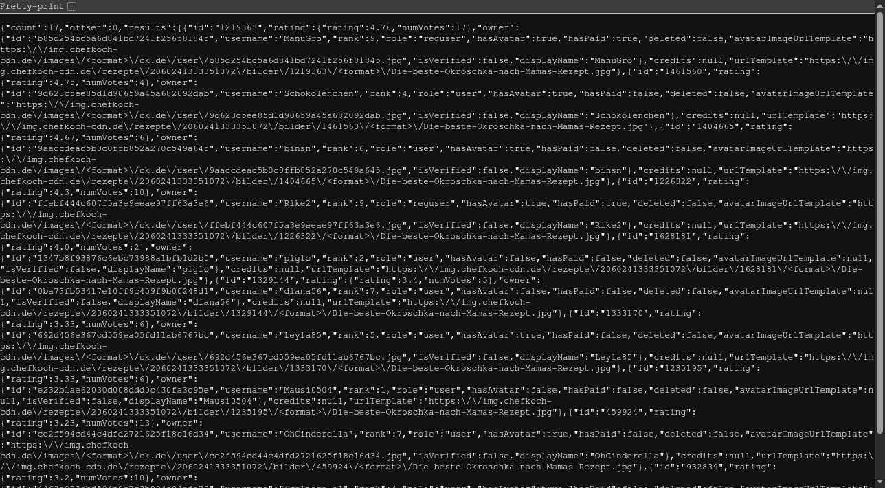 crawl-full — screenshot 3 of 4