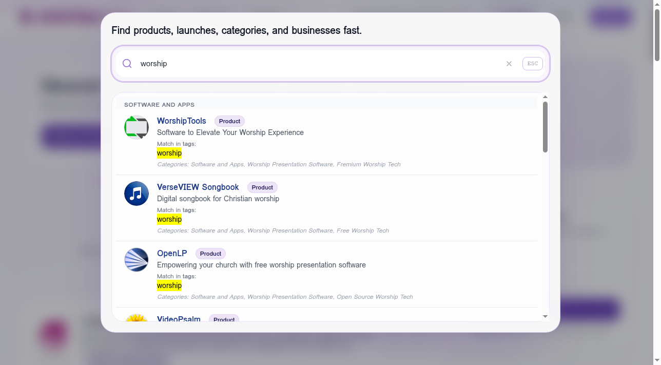 Screenshot 6