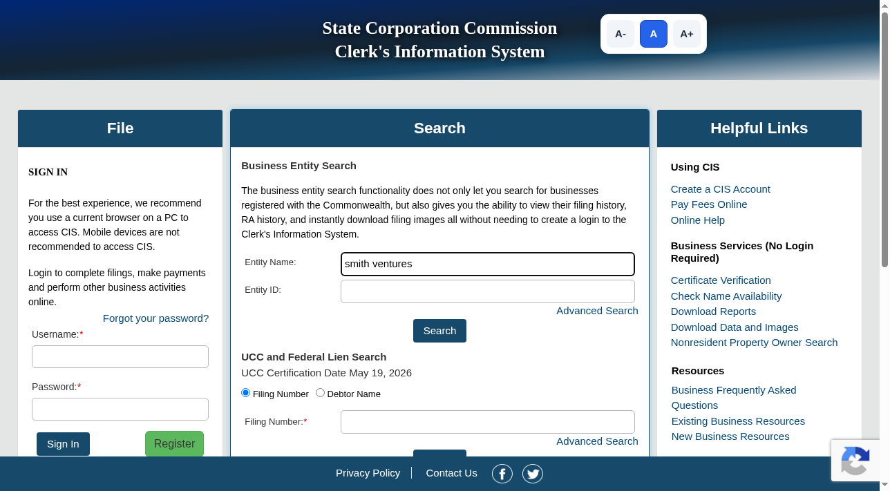 Screenshot 2