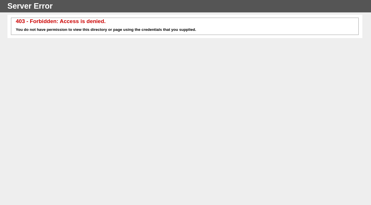 business-search — screenshot 3 of 3