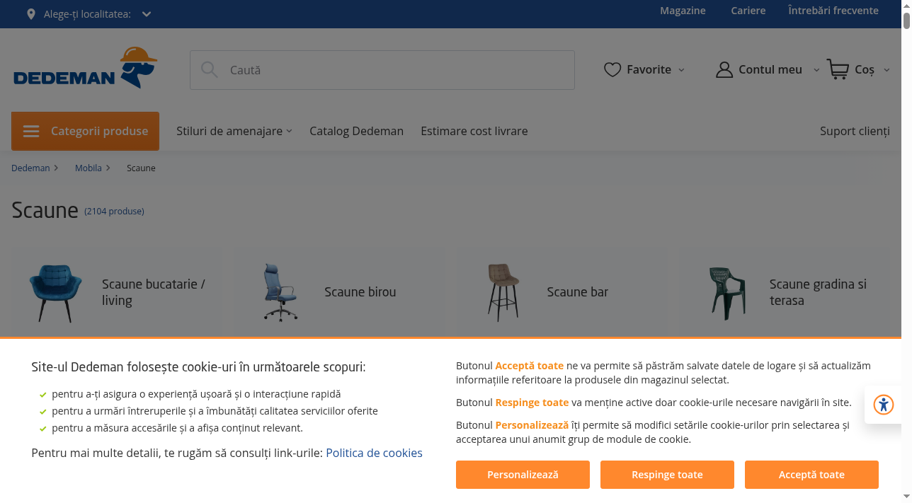 catalog-discount-review — screenshot 4 of 5
