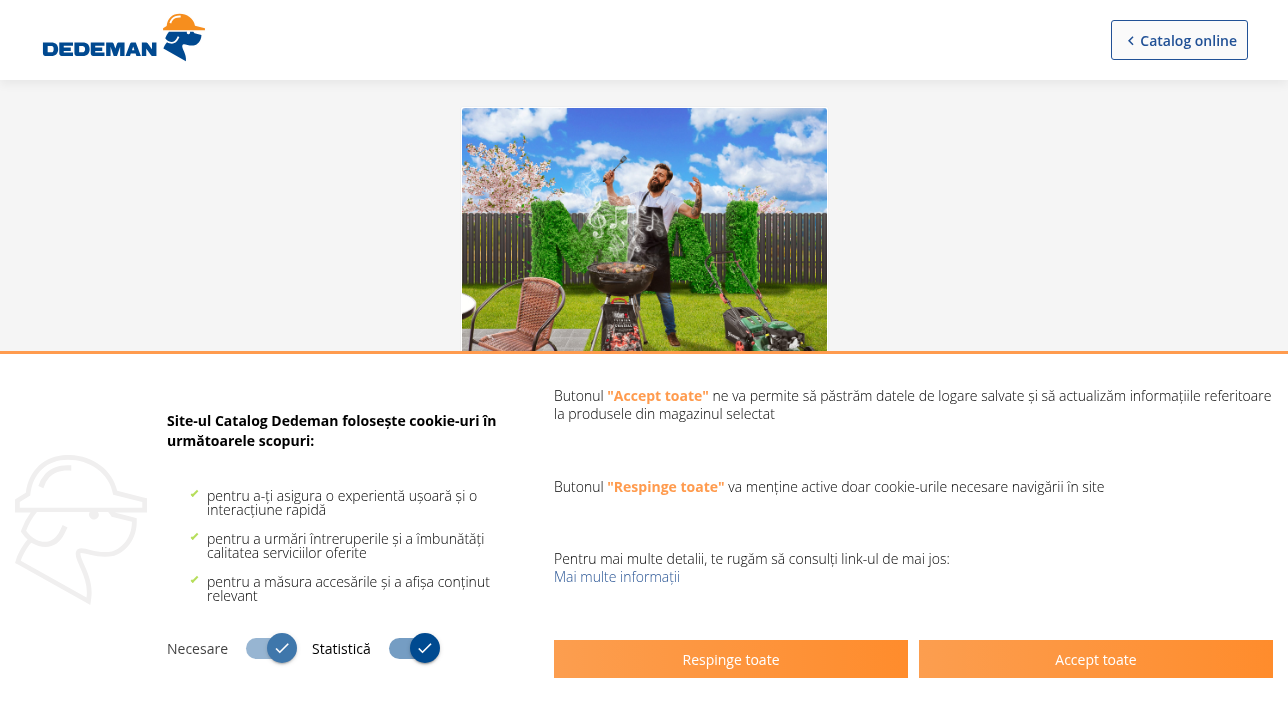 catalog-discount-review — screenshot 5 of 5