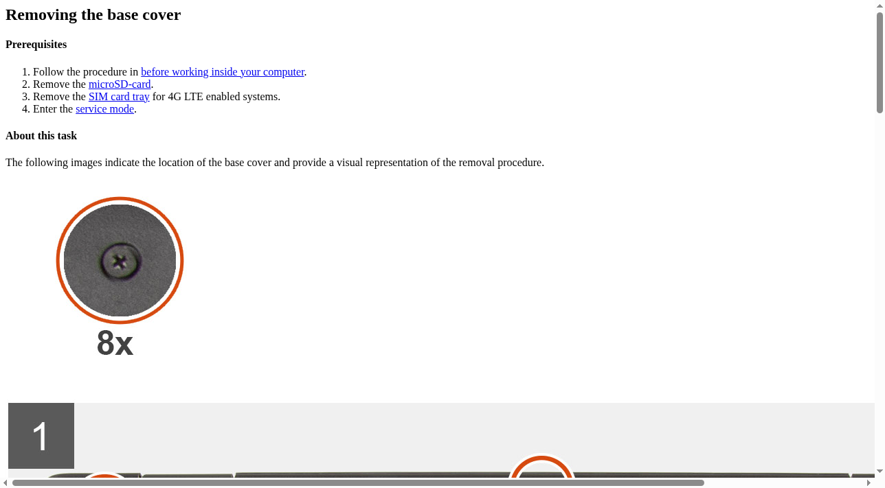 find-repair-guides — screenshot 3 of 4