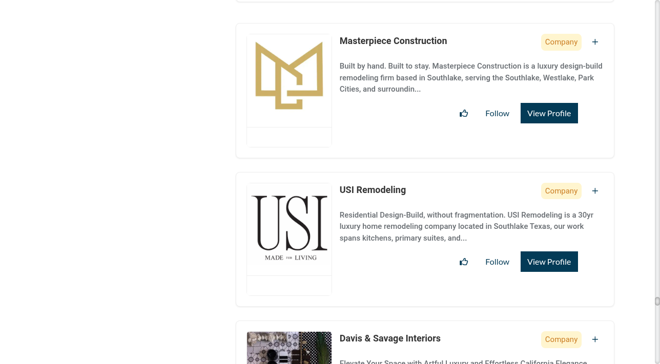scrape-designer-firm-data — screenshot 3 of 3