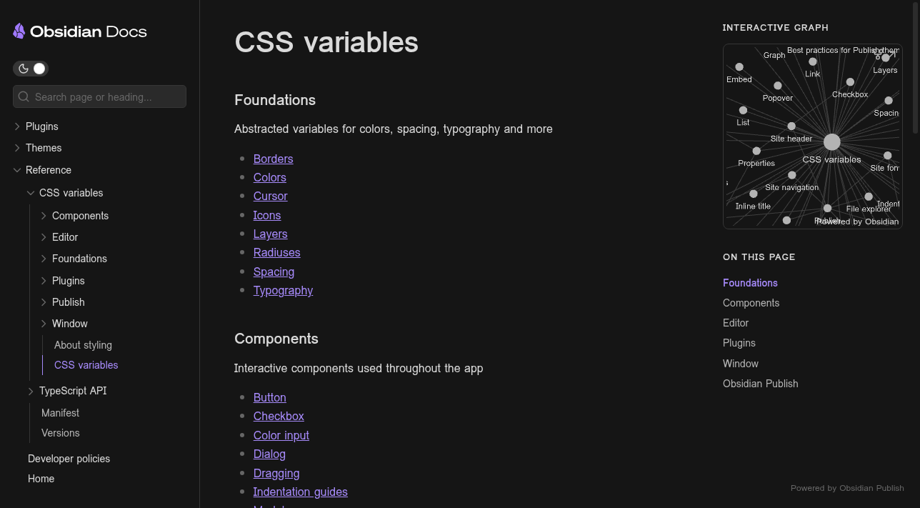 create-custom-theme — screenshot 2 of 4