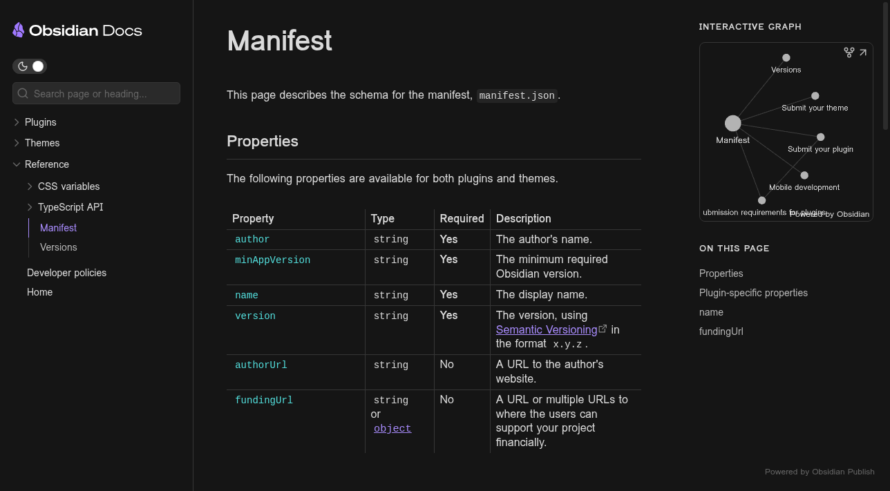 create-custom-theme — screenshot 4 of 4