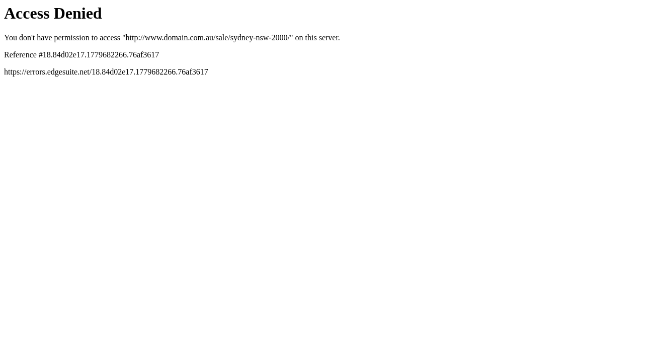 find-properties-for-sale — screenshot 2 of 3