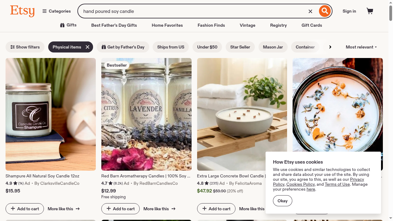 search-products — screenshot 3 of 4
