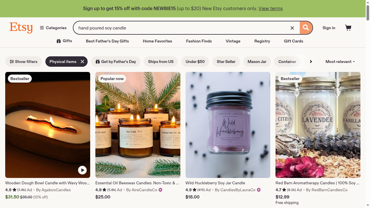 search-products — screenshot 4 of 4