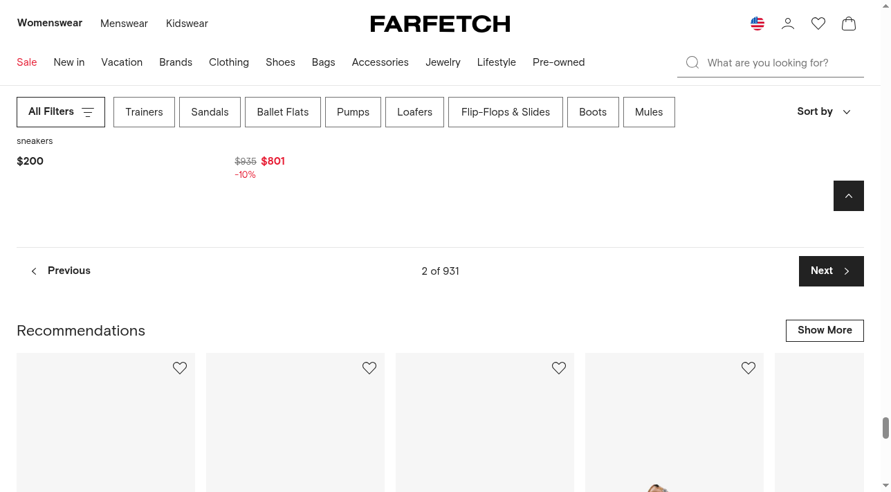 browse-listings — screenshot 4 of 4