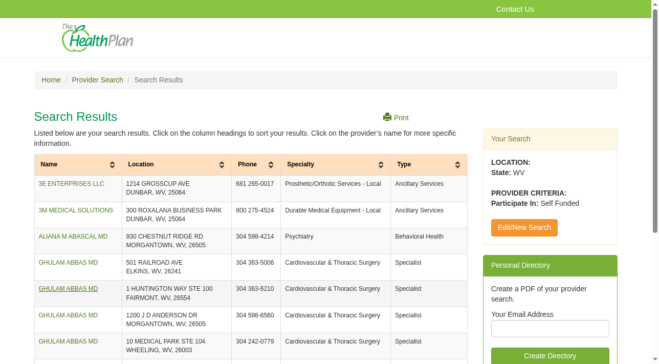 Screenshot 4