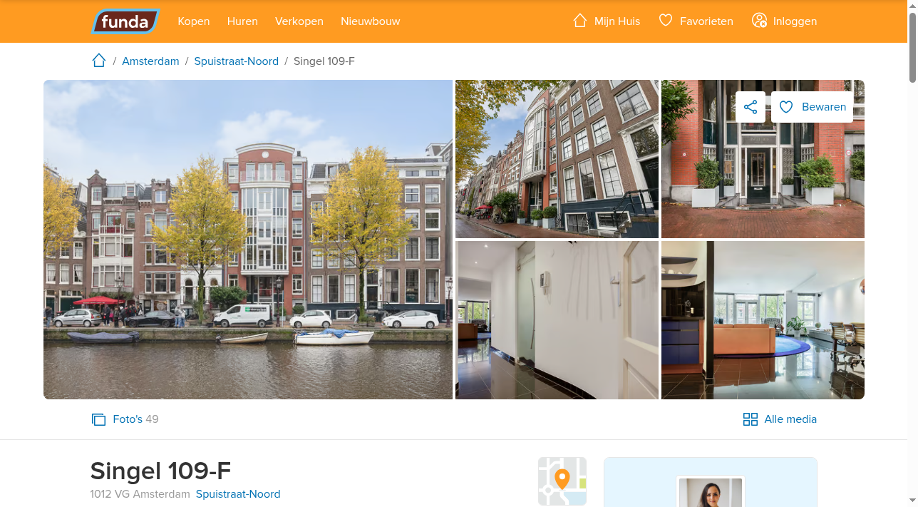 find-property-by-address — screenshot 2 of 3