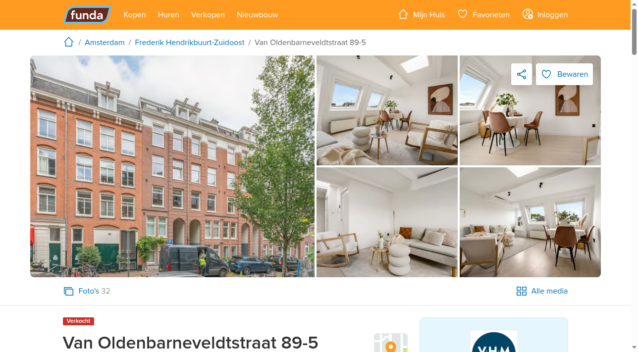 find-property-by-address — screenshot 3 of 3