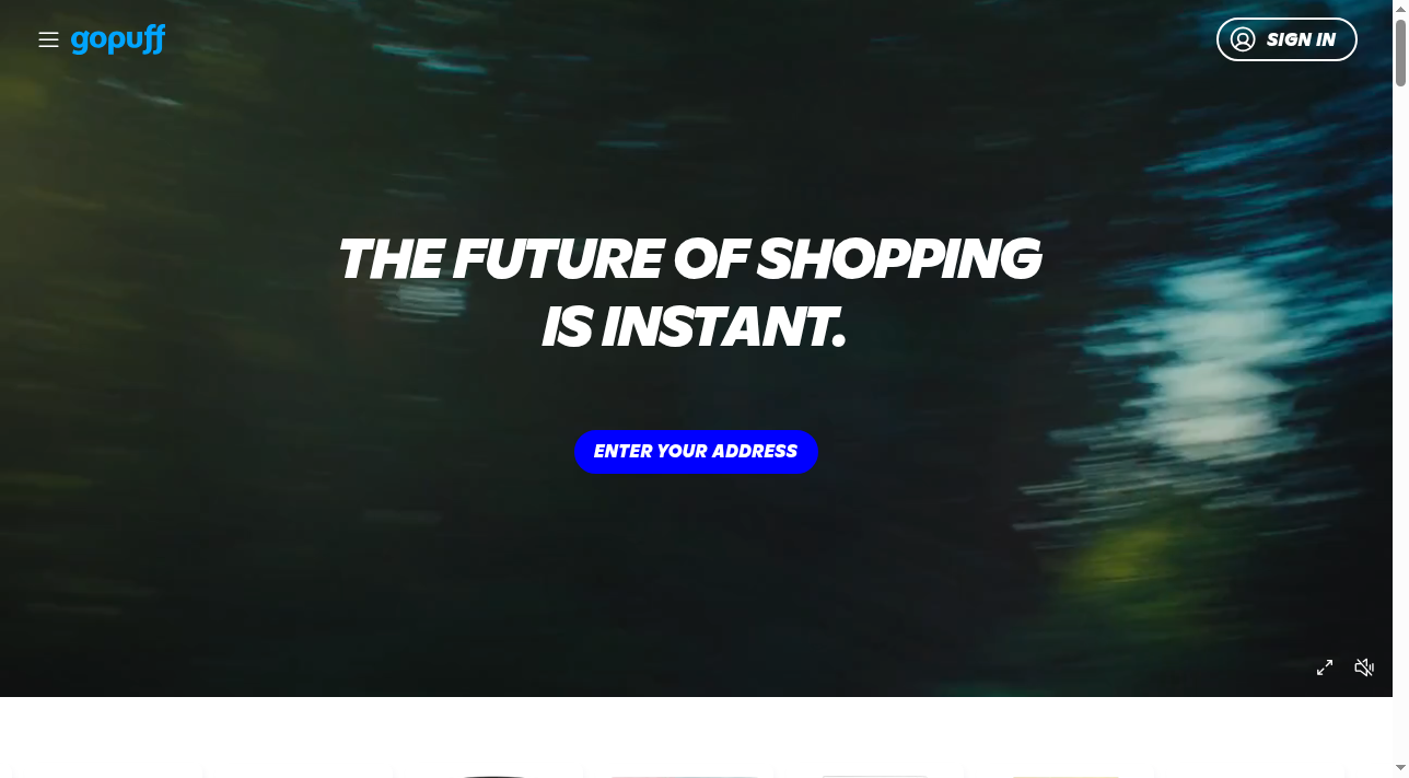 place-order — screenshot 2 of 8