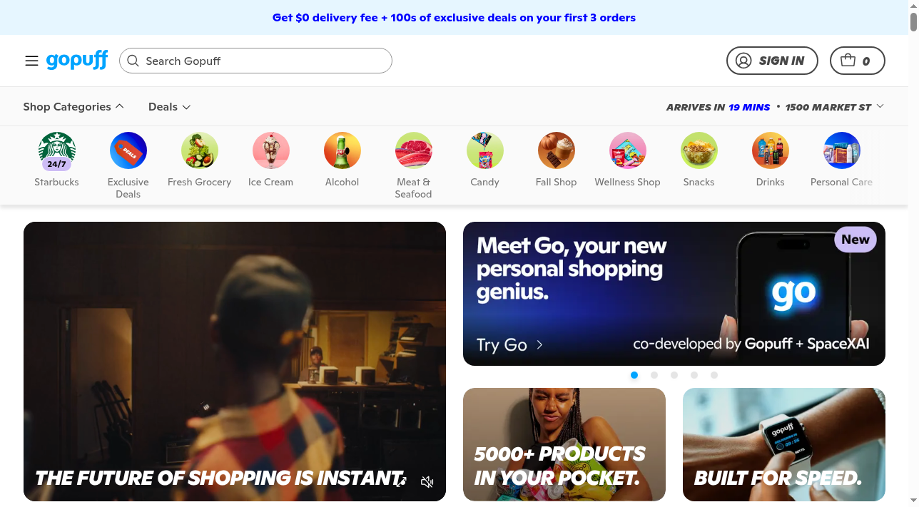 place-order — screenshot 5 of 8