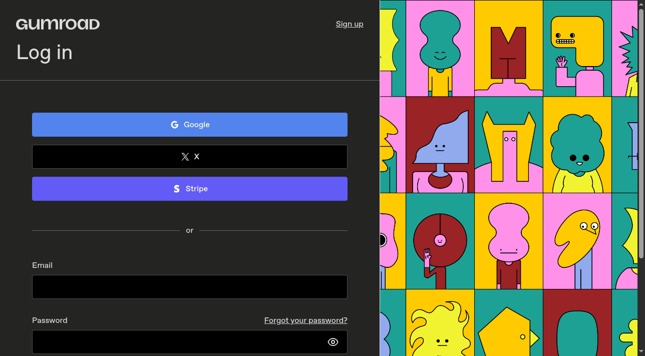 upload-track-analyze-product — screenshot 3 of 4
