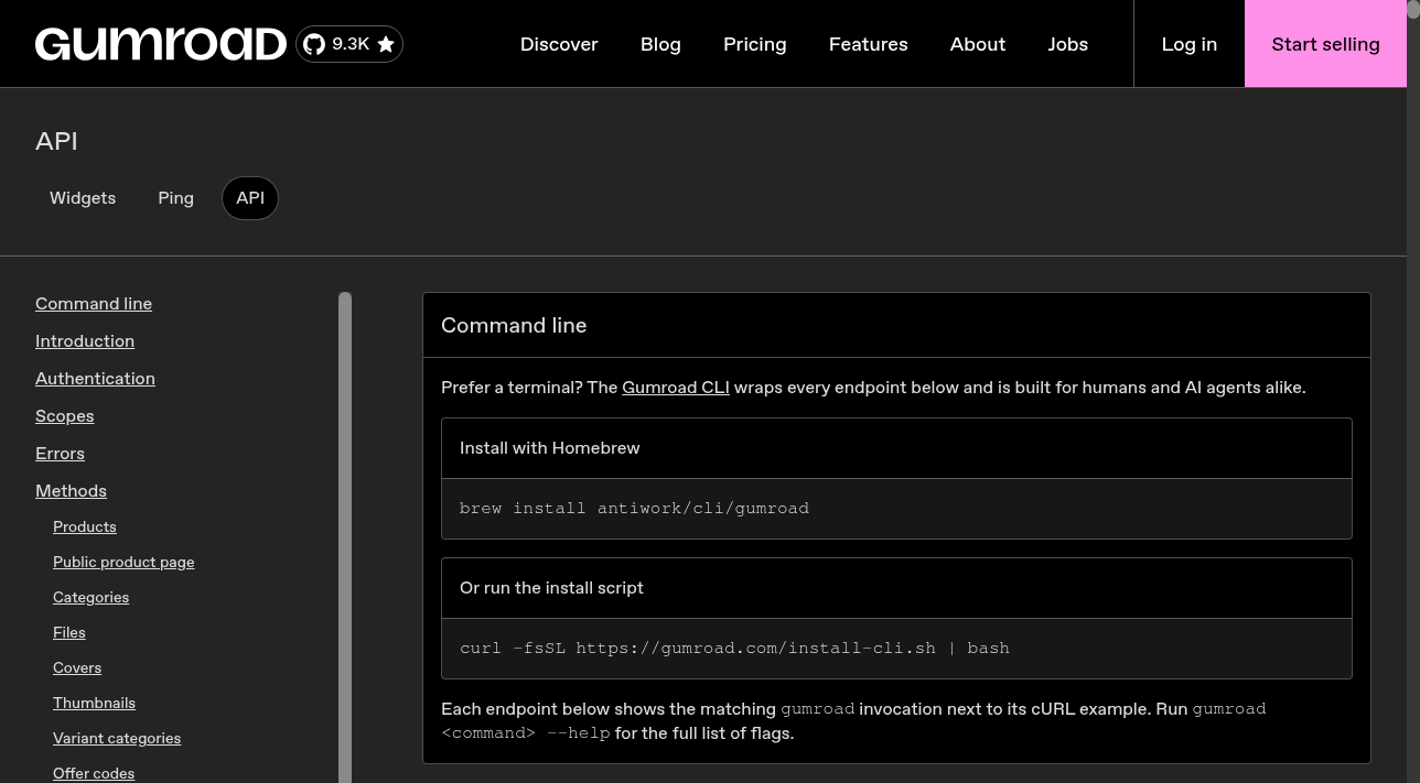 upload-track-analyze-product — screenshot 4 of 4
