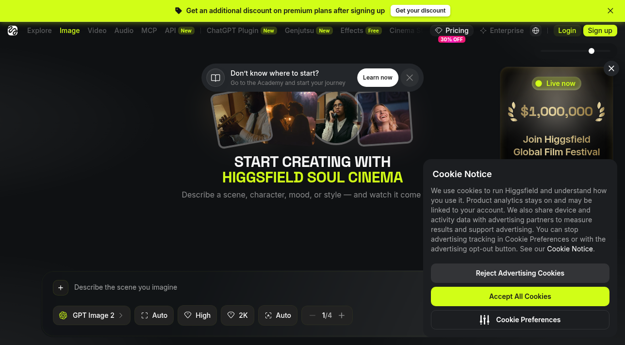generate-all-content-types — screenshot 2 of 7
