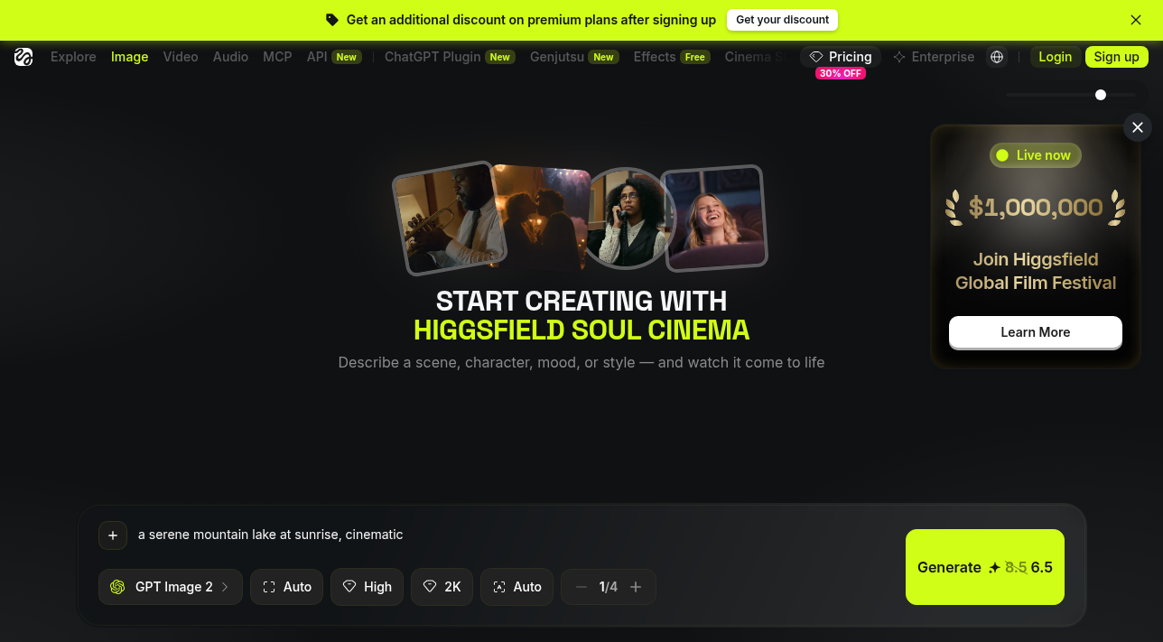 generate-all-content-types — screenshot 3 of 7