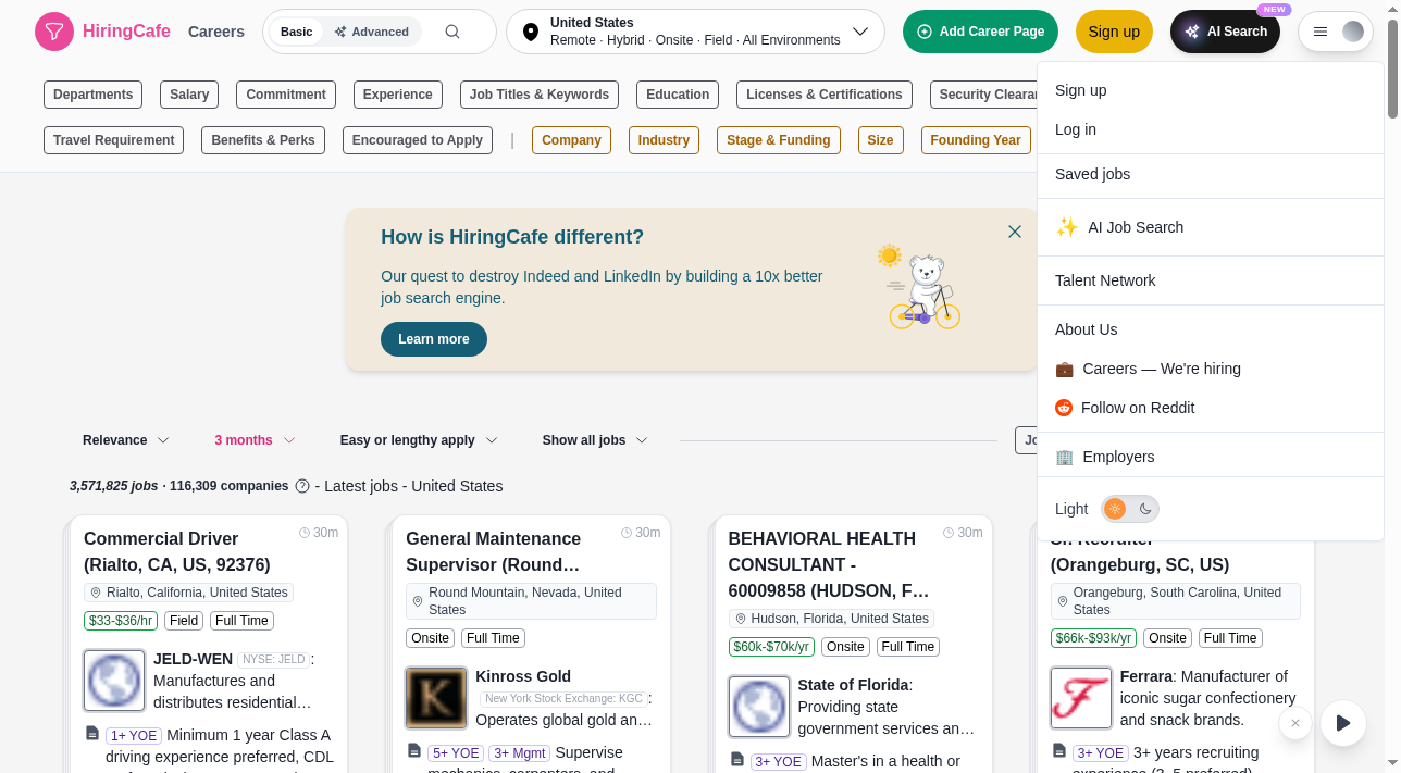 login-and-view-saved-jobs — screenshot 3 of 7