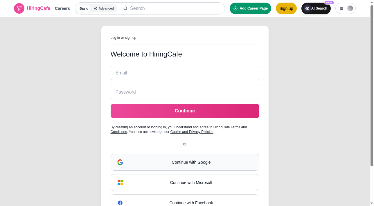 login-and-view-saved-jobs — screenshot 7 of 7