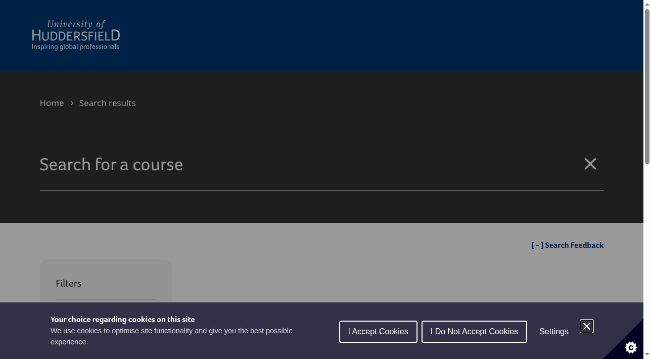 find-program-details — screenshot 2 of 4