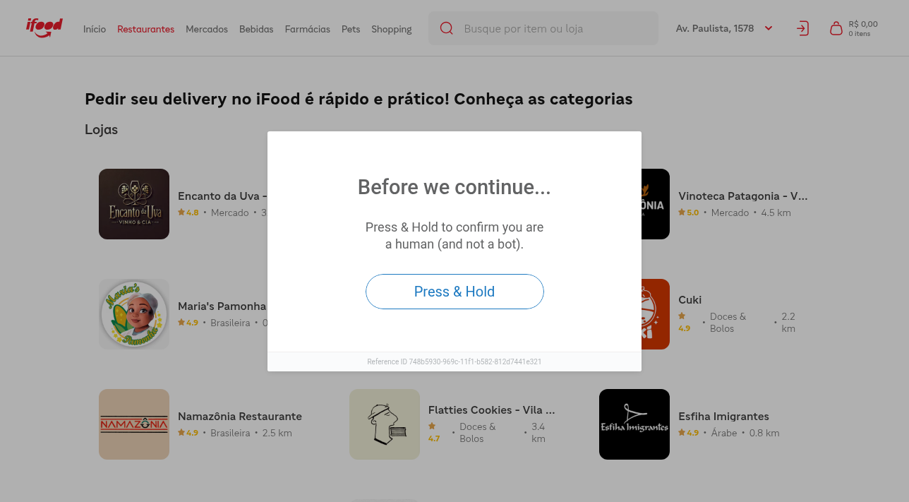 list-stores-with-ratings — screenshot 2 of 4