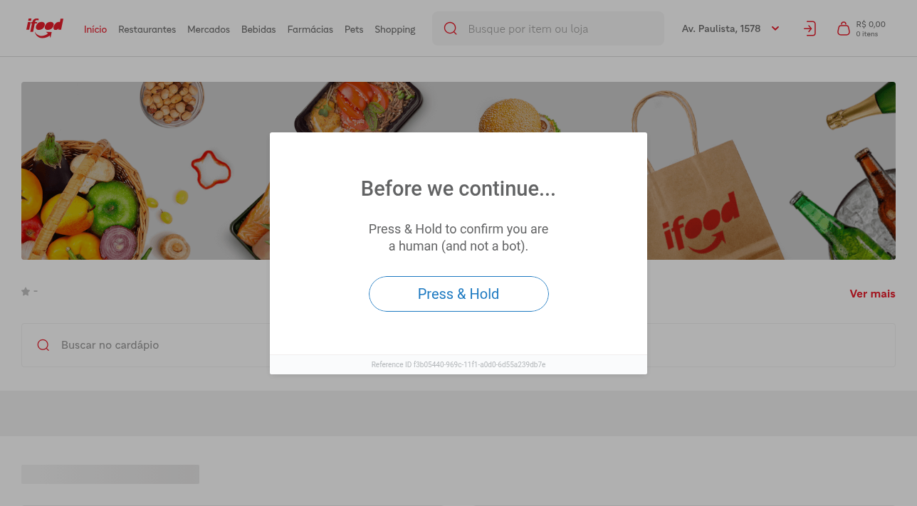 list-stores-with-ratings — screenshot 3 of 4