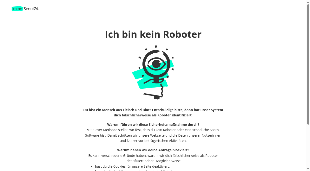 suche — screenshot 3 of 3
