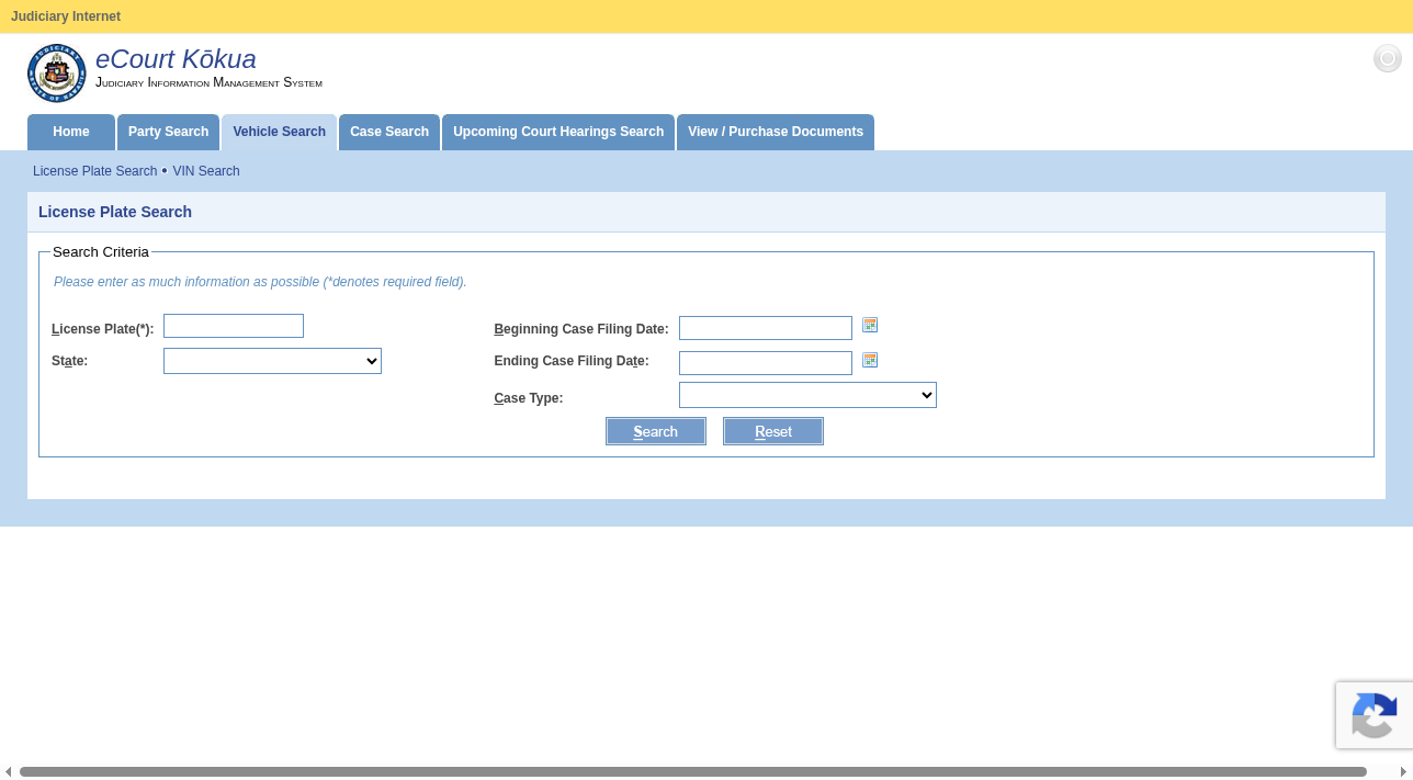 case-document-search-retrieval — screenshot 6 of 8
